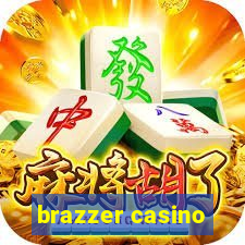 brazzer casino